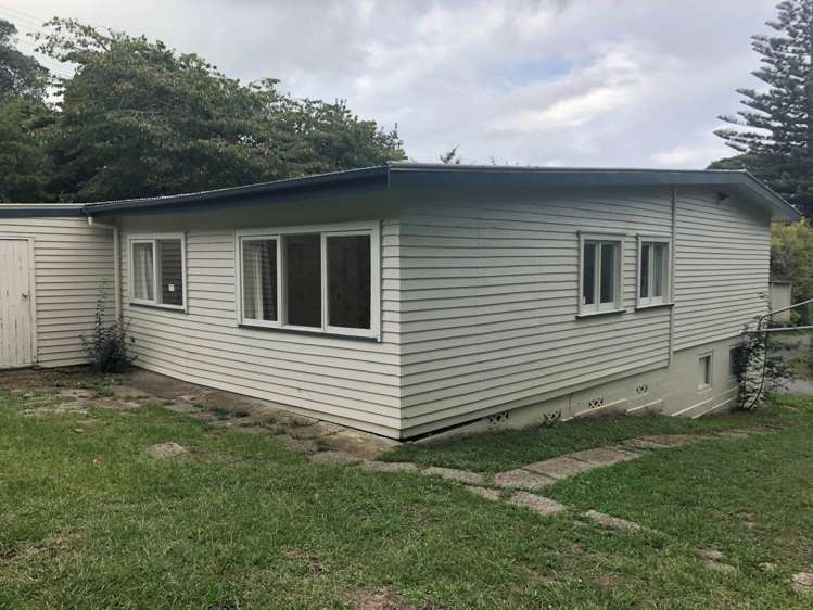 527 Whangaparaoa Road Stanmore Bay_15