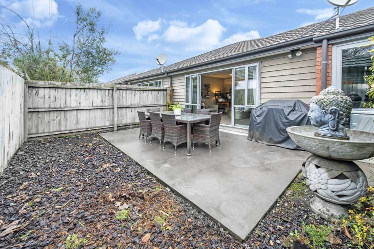 1/18 Goldsmith Place Waltham_12