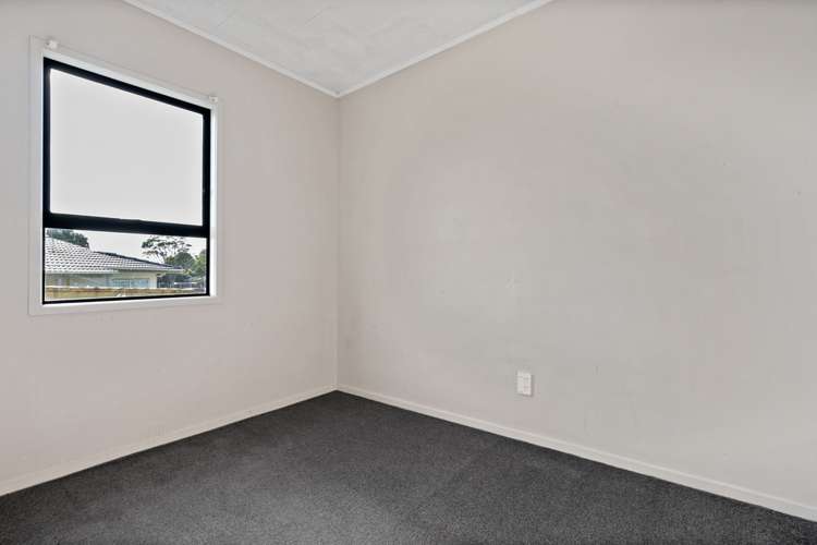 183 Mahia Road Wattle Downs_5