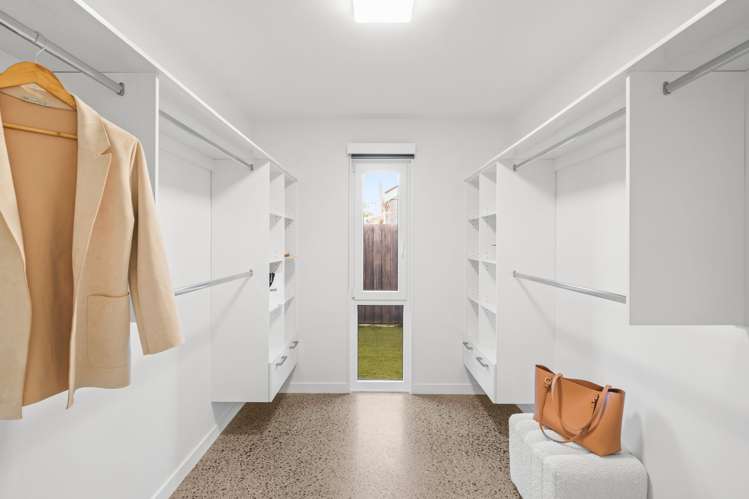 17 Slater Street Richmond_12