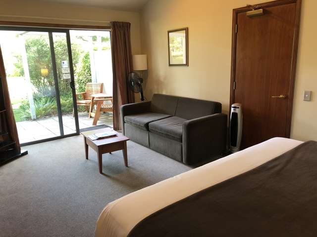 45/1 Conical Hill Road Hanmer Springs_2