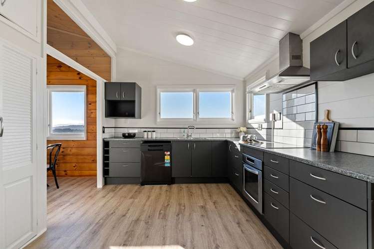 42 Halifax Street Kingston_6