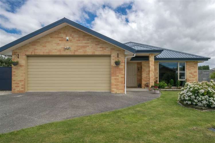 3 Algarve Close Blenheim Central_22
