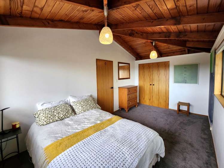 3a Abbotsford Terrace Devonport_10