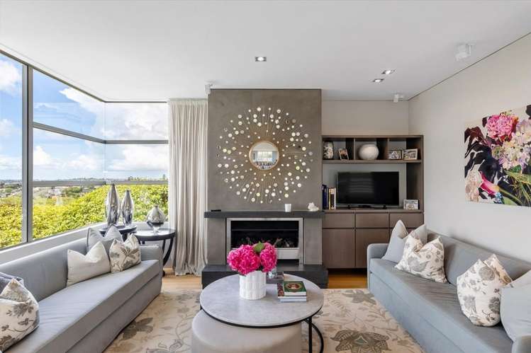 32 Ridings Road Remuera_11