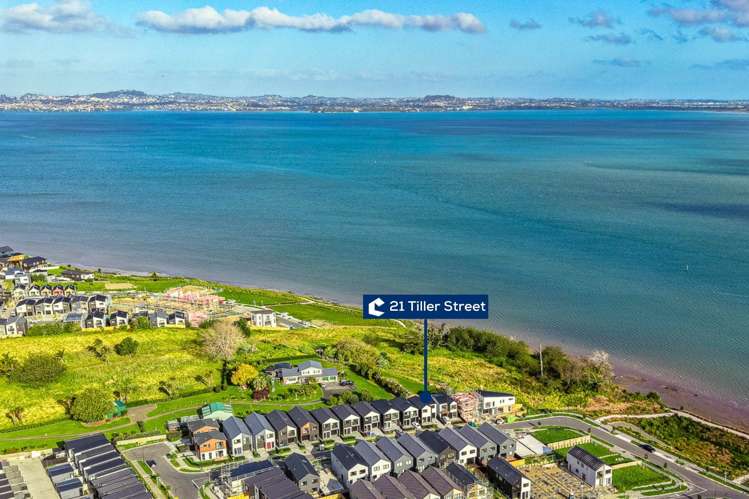 21 Tiller Street Hobsonville_24