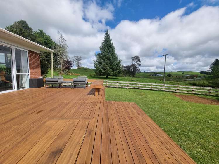 1089 Mairoa Road Mangaotaki_21