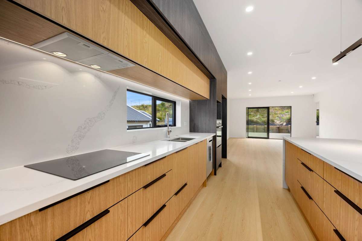 62-70 Portstone Avenue_2