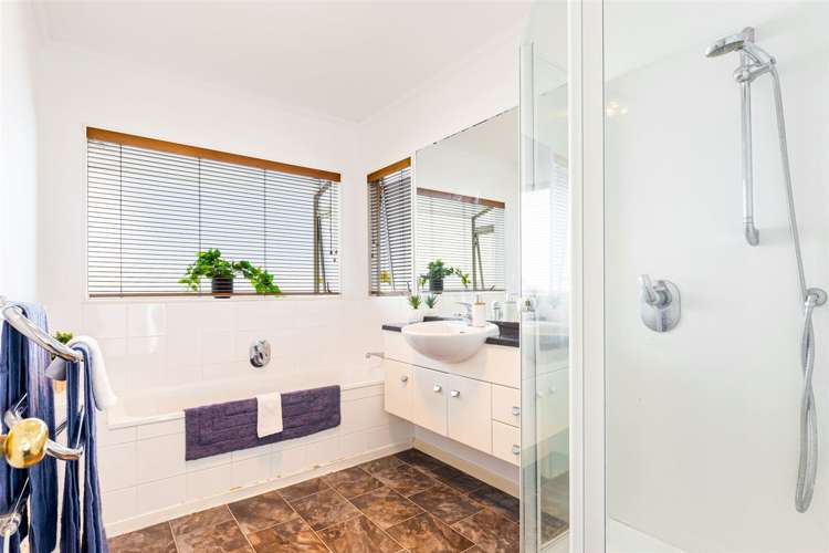 157c Colwill Road Massey_13