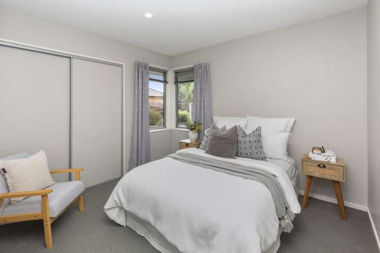 27 Kinglear Drive Rolleston_14