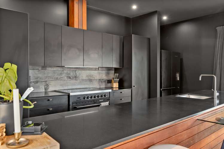 7/62 Taranaki Street Kuripuni_1