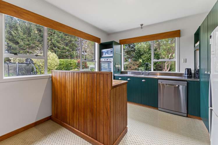 149 Burns Street Ohakune_7