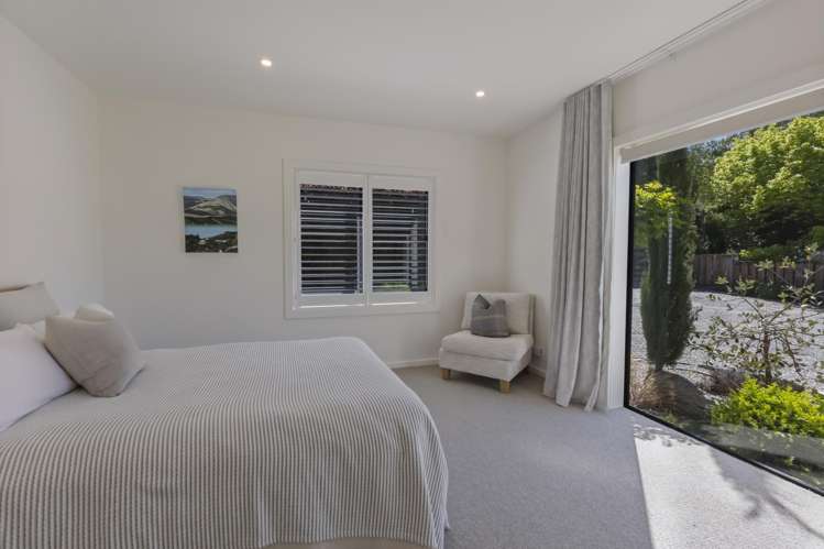 17A Hall Road Bannockburn_17