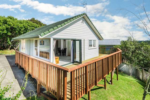 39 Seaview Road Glenfield_1