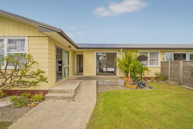 2 Bryce Street Whitianga_2