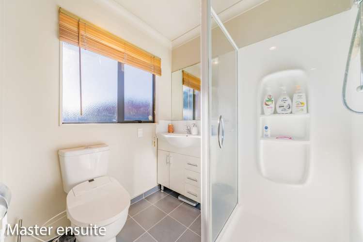 25 Moana Grove Waiwhetu_12