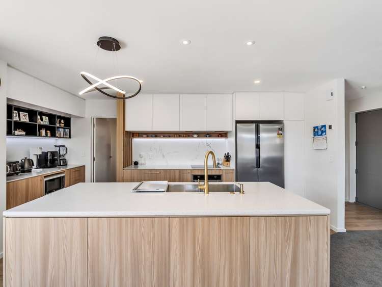 39 Nethercote Way Rolleston_7