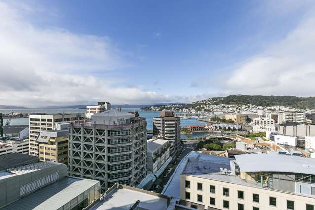 14f/9 Chews Lane Wellington Central_2