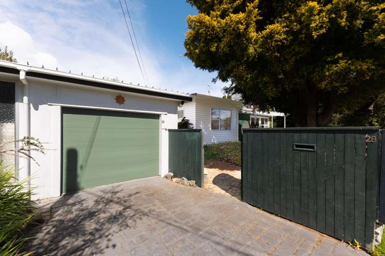 28 Puriri Road Waikanae_22