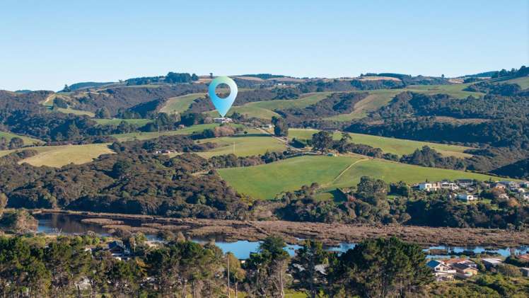 125 Sawmill Road Taieri Beach_37