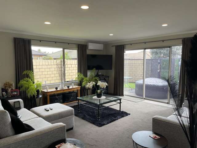 5 Sophies Way Papamoa_2