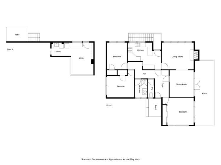 86 Skibo Street Kew_15