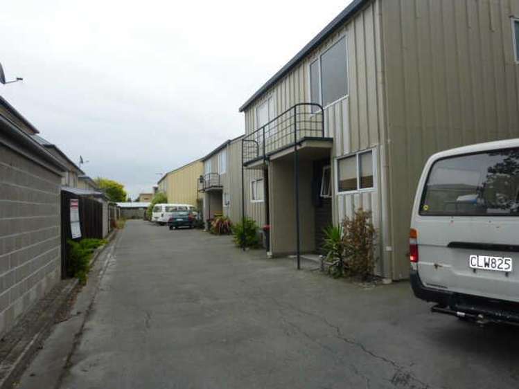 5/27 Packe Street Edgeware_14