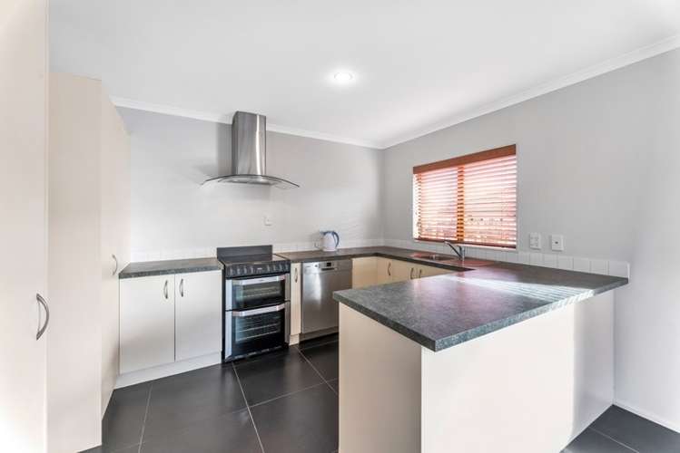 6 Senecio Place Manurewa_5