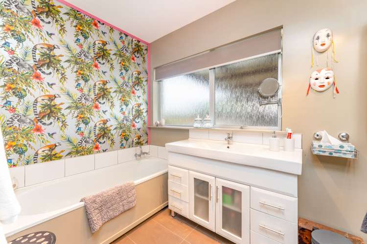 65 Selwyn Street Leeston_26