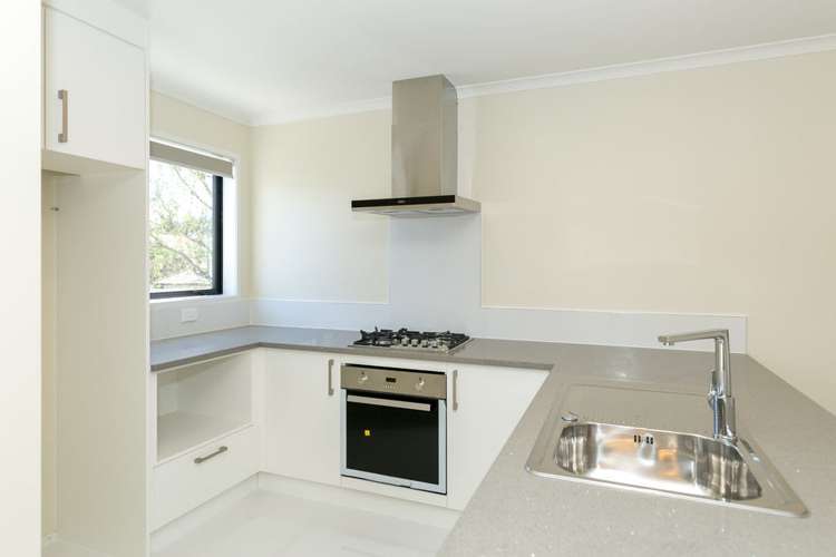 7/287 Ulster Street Whitiora_8