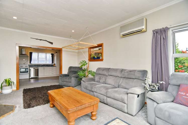 69 West Belt Rangiora_27