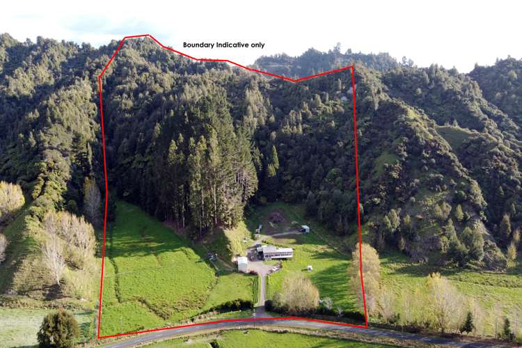 170 Uruti Road Uruti_8