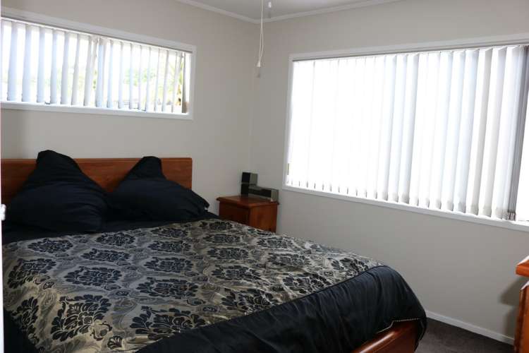 48 Moncrieff Avenue Clendon Park_3