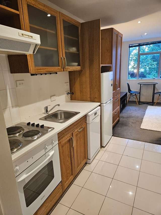 207/10 Ronayne Street Auckland Central_3
