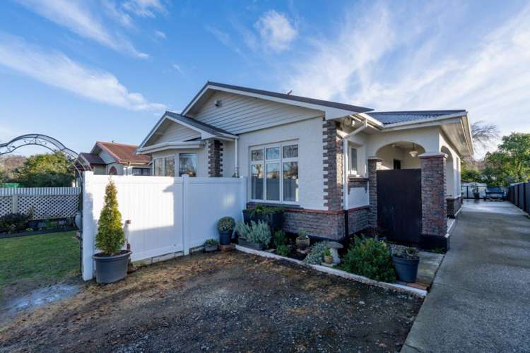 6 Melbourne Street_0