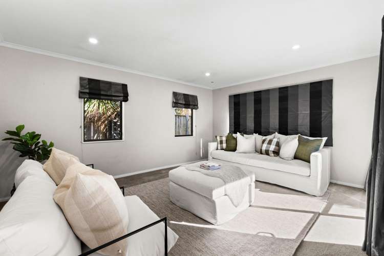 602 Riverslea Road North Parkvale_8