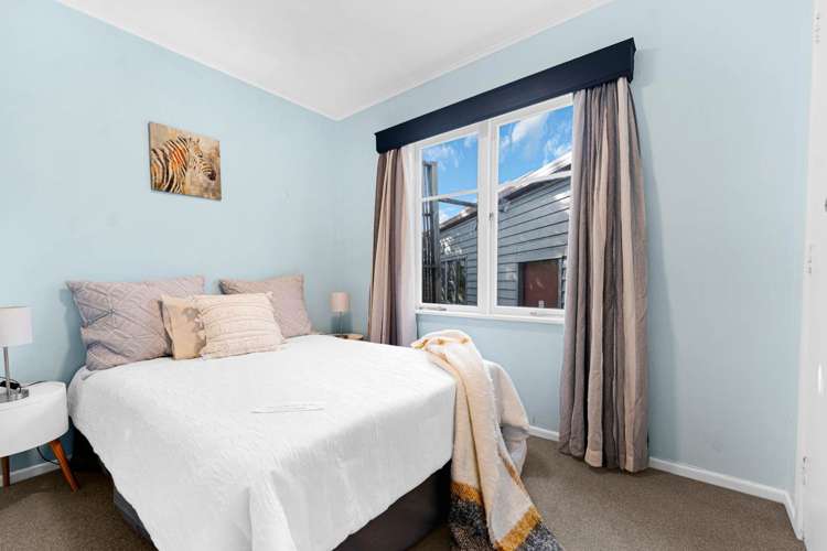 53 Henderson Valley Road Henderson_14