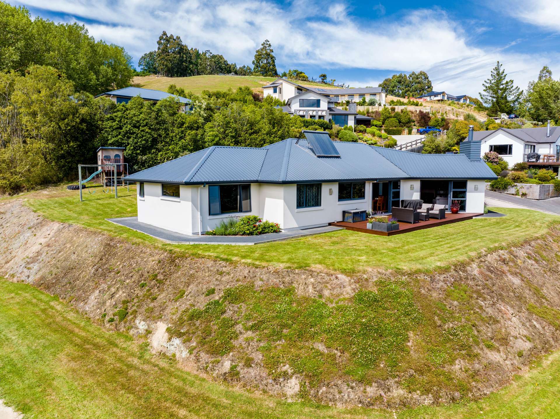 232 Gladstone Road North Mosgiel_0