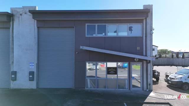 36/18 Lambie Drive Papatoetoe_1