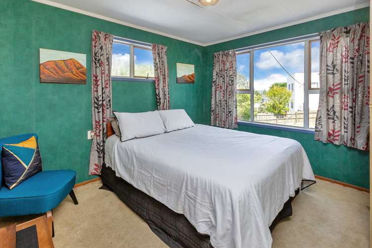 8 Montgomery Avenue Onerahi_9