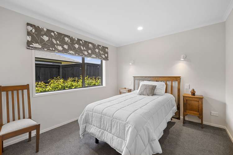 3 Condor Crescent Waiwhakaiho_17