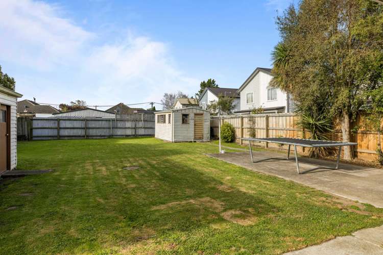 180 Langdons Road Papanui_10