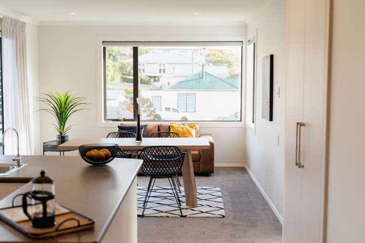 41 Mulford Street Concord_10