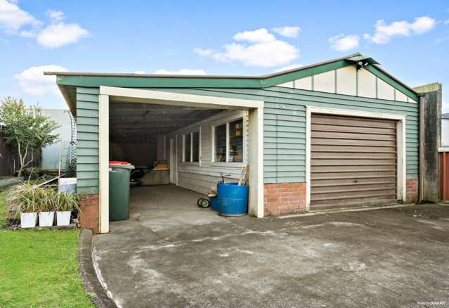 41 Wedgwood Avenue Mangere East_3