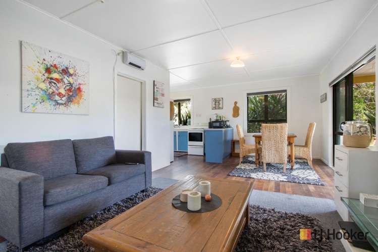 50 Hillview Road Waihi Beach_18