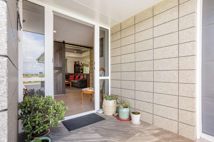 450 Alexandra Road, Manawaru Matamata-piako Surrounds_7