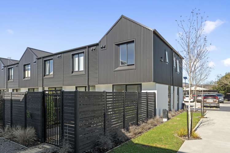 10/9 Grove Road_0