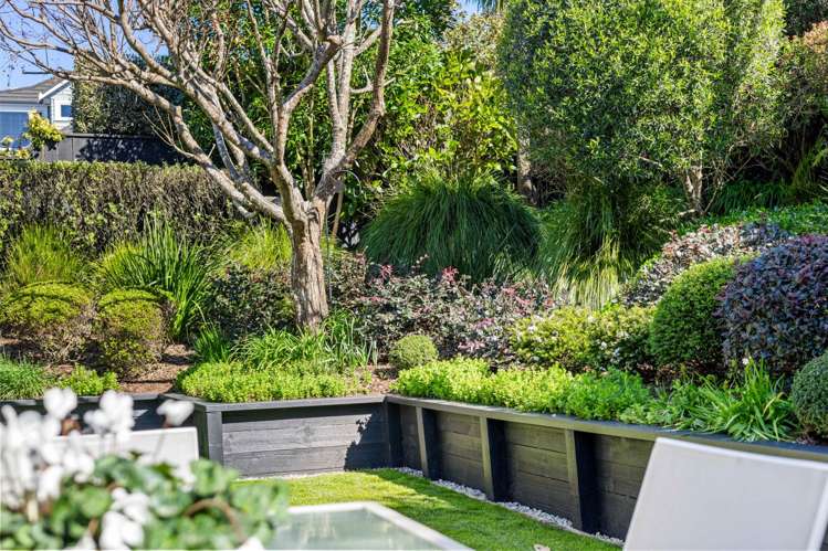 5 Portland Park Road_3