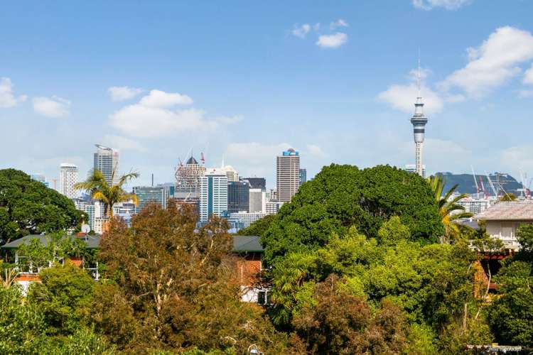 68 Mcbreen Avenue Northcote_7