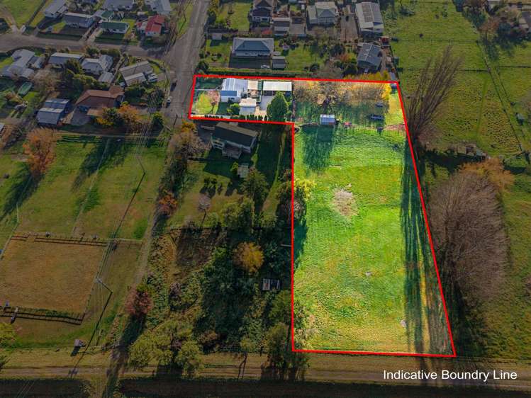 24 Bennett Street Waipawa_24